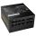 Bitfenix Whisper M 750W 80 Plus Gold - 409189 - zdjęcie 3